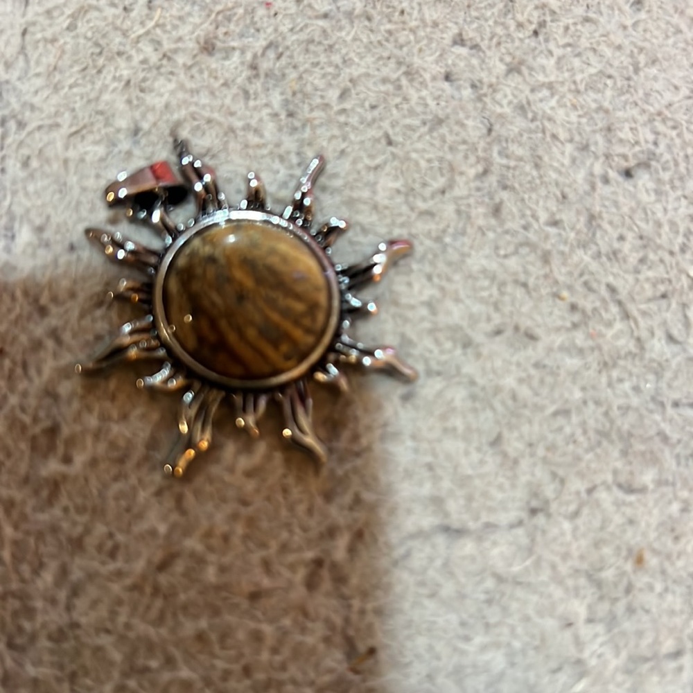 Picture stone - Picture 4 of 5